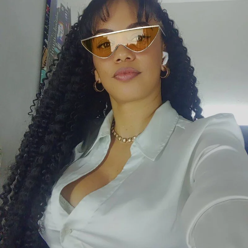 yeli_xxx profile photo