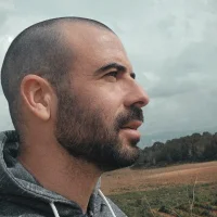 mycums' Avatar Photo