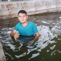 Web_ca29のプロフィール写真