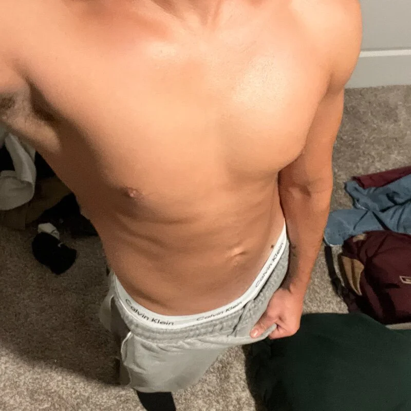 Mrpick3ls profile photo