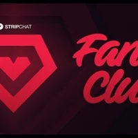 Fuck_Love88's Avatar Pic