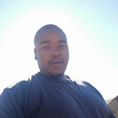 kingblessking profile photo