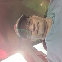 fantasticmark's Profile Pic