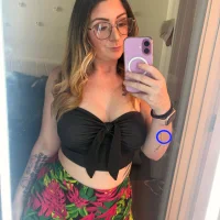 maceyleback's Avatar Pic