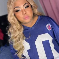 YourWildestFantasyxxx avatarbilde