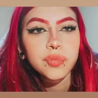RedGela_18's Profile Pic