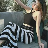 Jang_Jii – avatarbillede