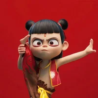 SPONGE-HMのアバター写真