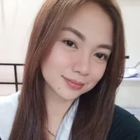 Foto de perfil de asiansexyhot03