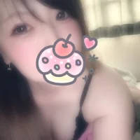 Iroha_00122's Profile Pic