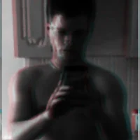Maks_99's Profile Pic