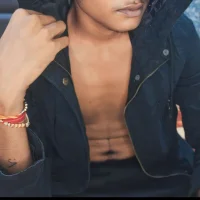 Jack_gg0's Profile Pic
