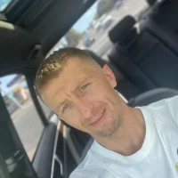 Yeadub88's Avatar Photo