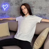 JakeGran's Profile Pic