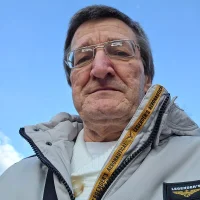 DomDeNancy1 Profilový obrázek