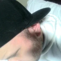 party51502's Profile Pic