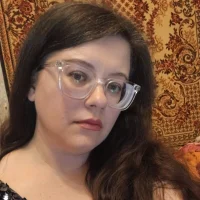 Gambar Profil Webgirl2