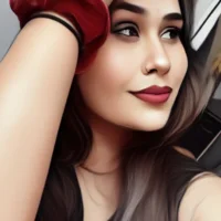 صورة أفاتار sexy_Liliy