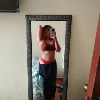 EmmaMelissa0521 avatarbilde