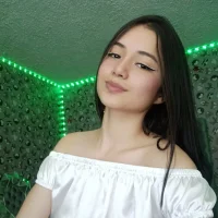 Immagine del profilo di mar_patrick_v_