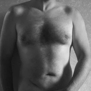 swety987 profile photo