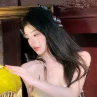 Moon_83916's Avatar Pic