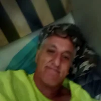 Misterballdeep Profilový obrázek