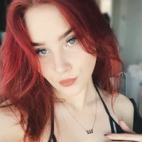 AlinaLovee's Profile Pic