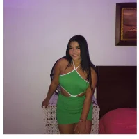 Фото профіля pinkylove05