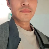 Imagem de avatar de DanielTorres1