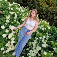 Foto do perfil de YajairaSopher