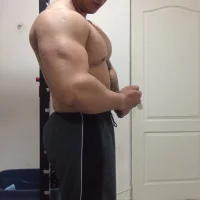 dabbiilift's Profile Pic