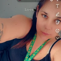 Skyler21XXs profilbillede