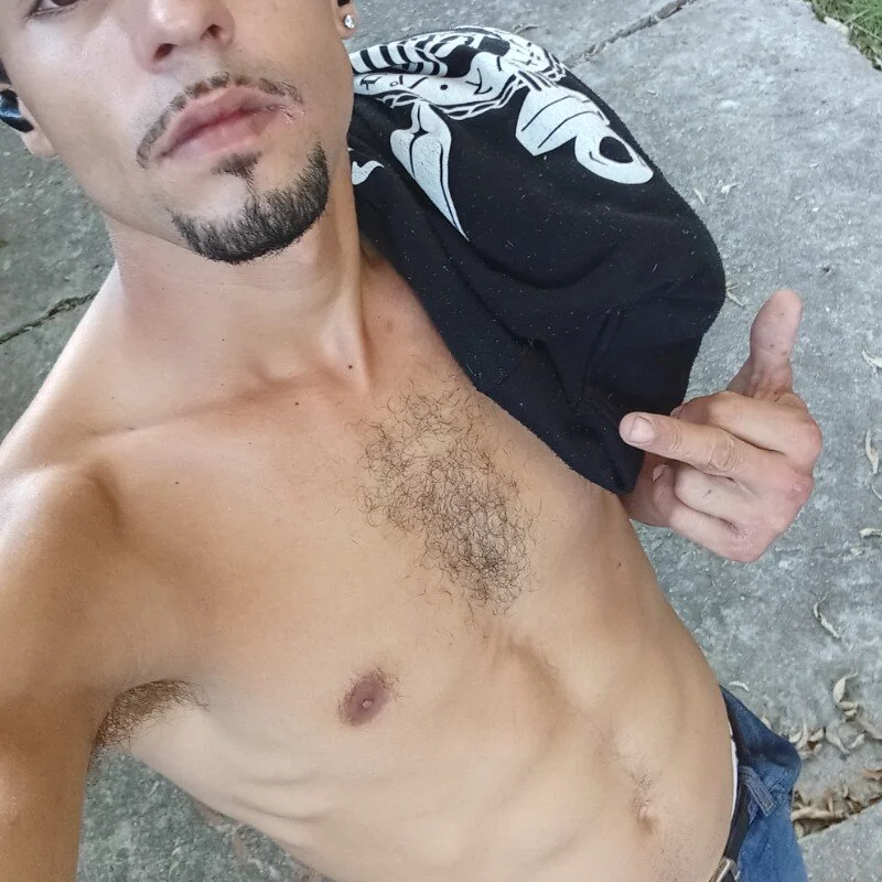 comoqueito profile photo