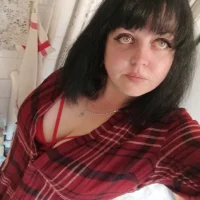 Amelia_Kissu's Foto Profil