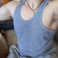 Gambar Profil tbonmamakk