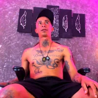 Tom_Meller's Avatar Pic