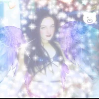 XxlelahkittenxX's Profile Pic