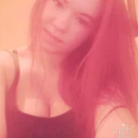 Photo de profil de NicoleSinss