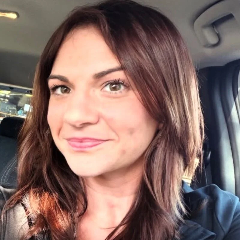 milkandhoneyy profile photo