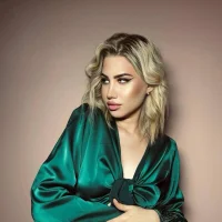 DanaMitchell এর প্রোফাইল ছবি