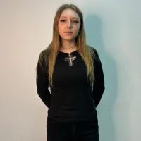 Профилна снимка на NgaSeiters