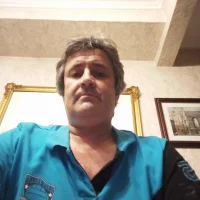 Elegido_s profilbillede