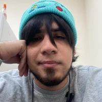 hugecolombiandick의 프로필 사진