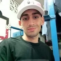 Foto de perfil de perdomo12151997