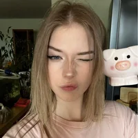 fuzzyspark