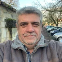 Laurent_oldmen Poză avatar