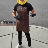 pameji1s profilbillede