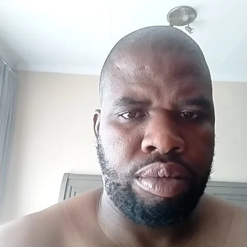 khwelakhehla profile photo