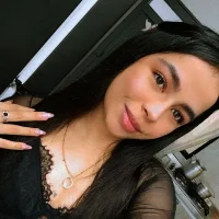 roouuse's Profilbild